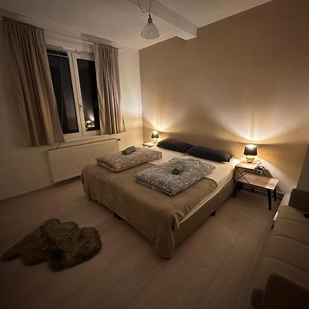 Cozy Vacations Home In The Black Forest Villingen-Schwenningen Zewnętrze zdjęcie