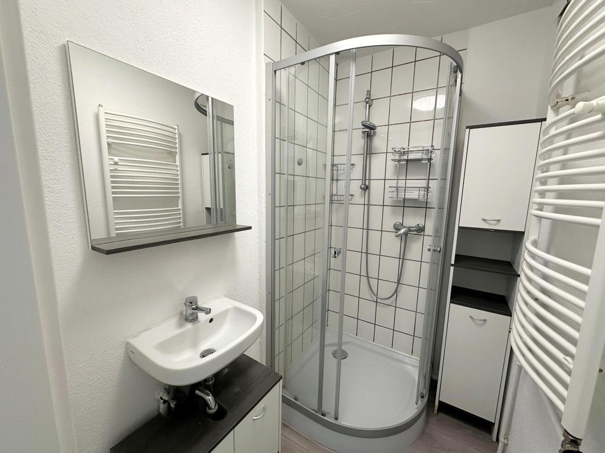 Cozy Vacations Home In The Black Forest Villingen-Schwenningen Zewnętrze zdjęcie