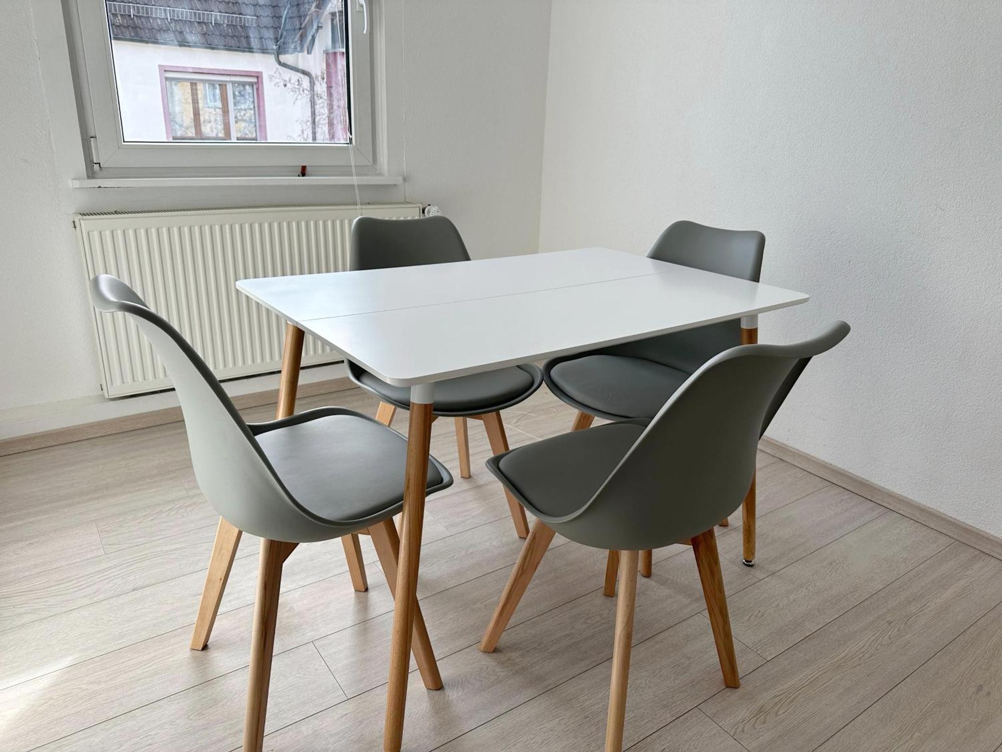 Cozy Vacations Home In The Black Forest Villingen-Schwenningen Zewnętrze zdjęcie