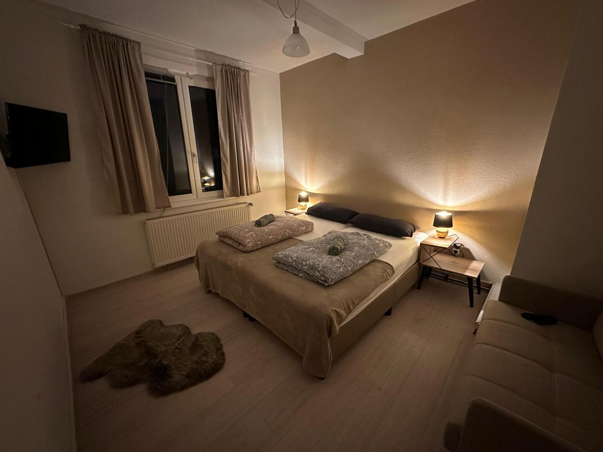 Cozy Vacations Home In The Black Forest Villingen-Schwenningen Zewnętrze zdjęcie